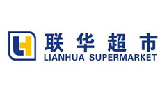 聯華超市
