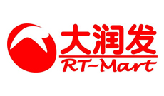 大潤發