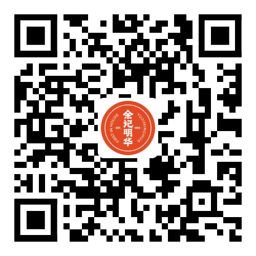 微信站